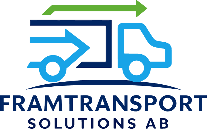FramTransport Solutions AB